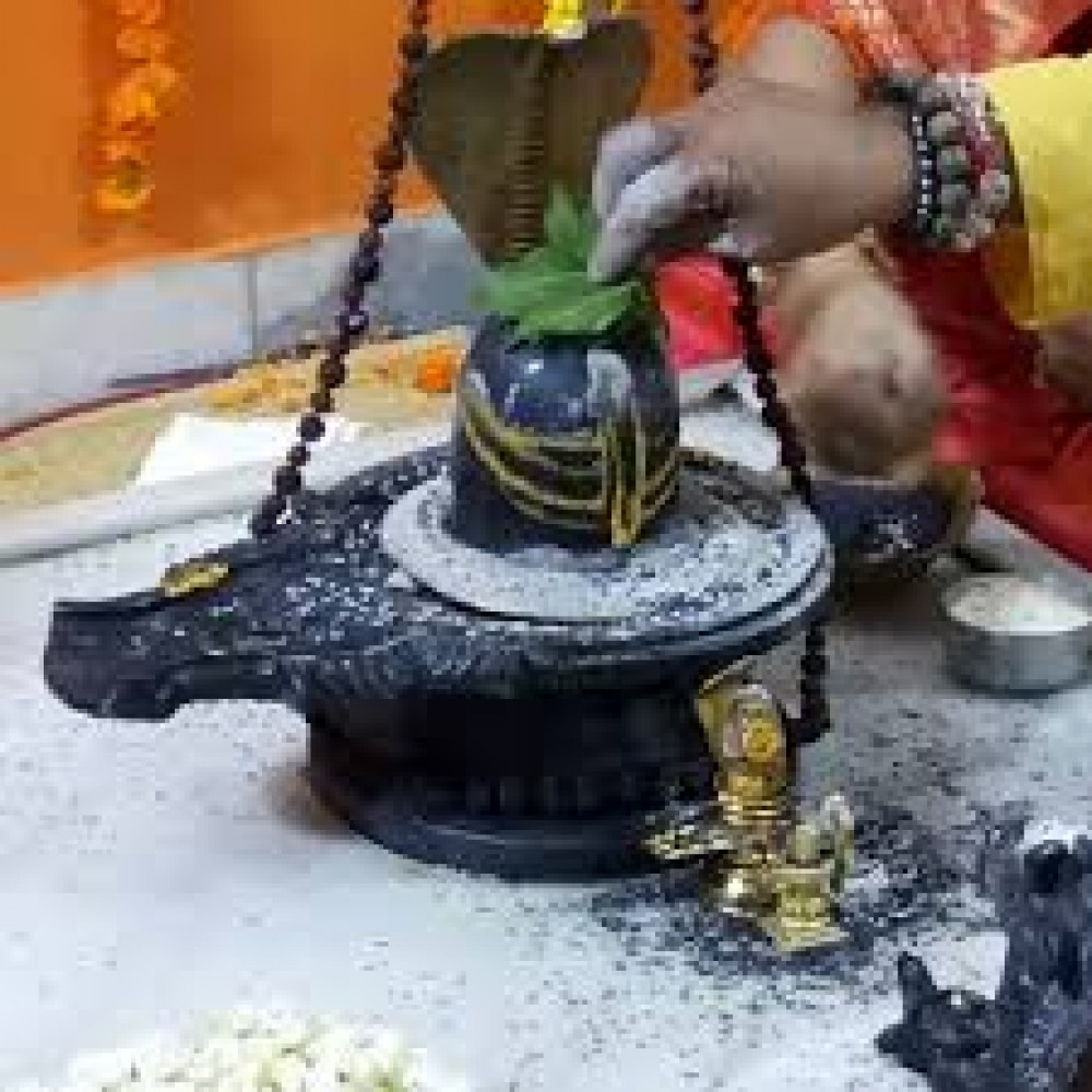 Karthikamasam Puja Needs Karthikamasam Puja Needs